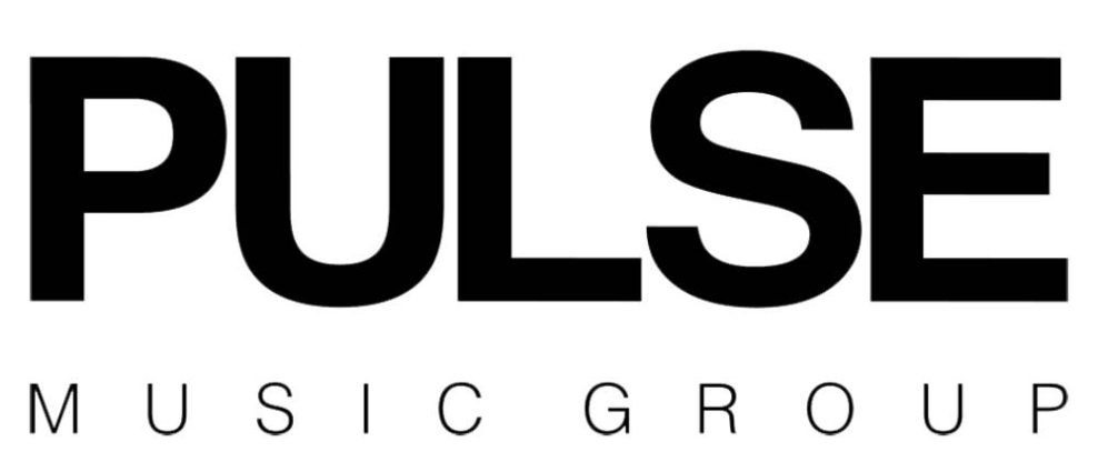 PULSE Music Group And Artist, Songwriter/Producer Jon Bellion Form Publishing Venture