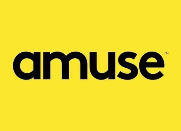 Amuse Debuts New AI-Powered Self-Mastering Service