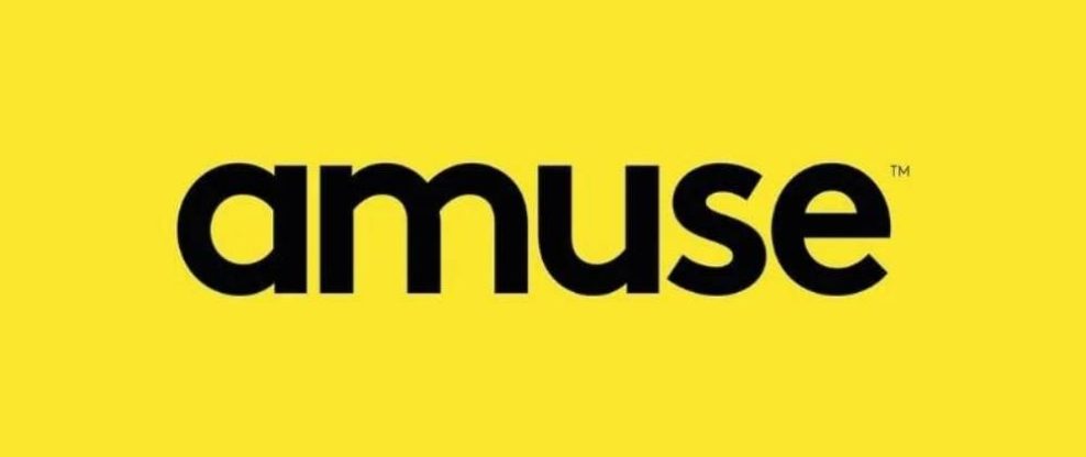 Amuse Launches Stream Check Feature To Alert Artists If Their Music Is Involved In Streaming Fraud