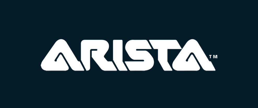 Arista