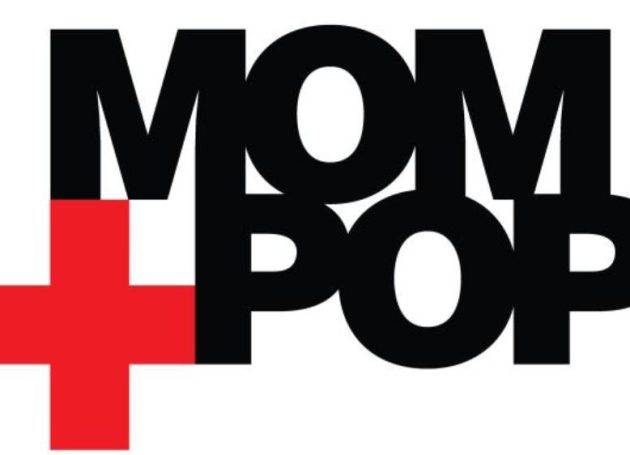 Indie Label Mom+Pop and Exceleration Music Enter Financial Partnership