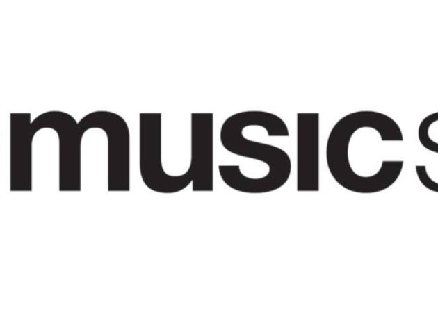 Australia's Music SA Names Christine Schloithe as Chief Executive Officer