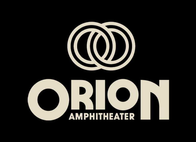 Orion Amphitheater