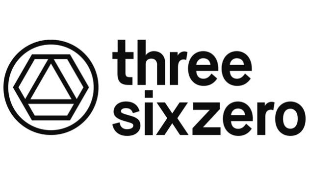 Three Six Zero Acquires Stake in Management Company Palm Artists