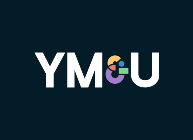 Simon Cowell Signs With Management Firm the YMU Group for UK Representation