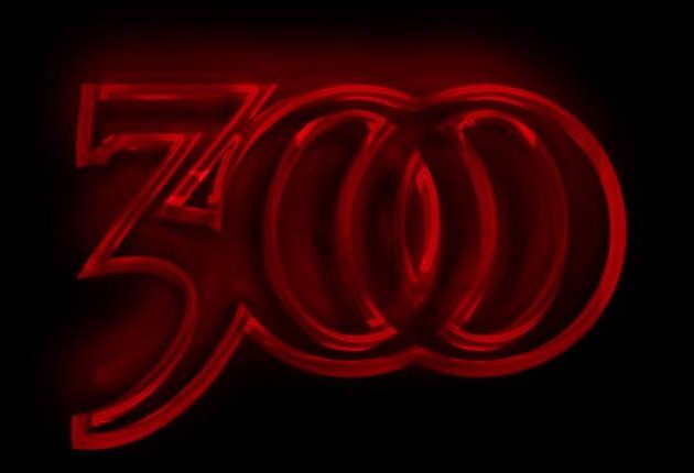 300 Entertainment Names Rayna Bass and Selim Bouab Co-Presidents