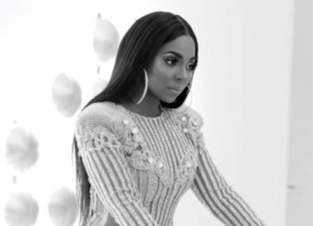 Singer / Songwriter Ashanti, LGBTQ+ Music Makers, and More Lead the 'ASCAP Experience' June Programming