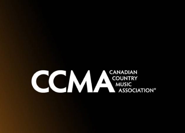 The Canadian Country Music Association And Bell Media Announce A New Broadcast And Content Partnership For The CCMA Awards