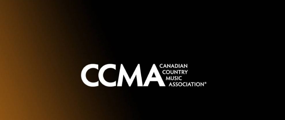 Thomas Rhett And MacKenzie Porter To Host The 2024 Canadian Country Music Awards