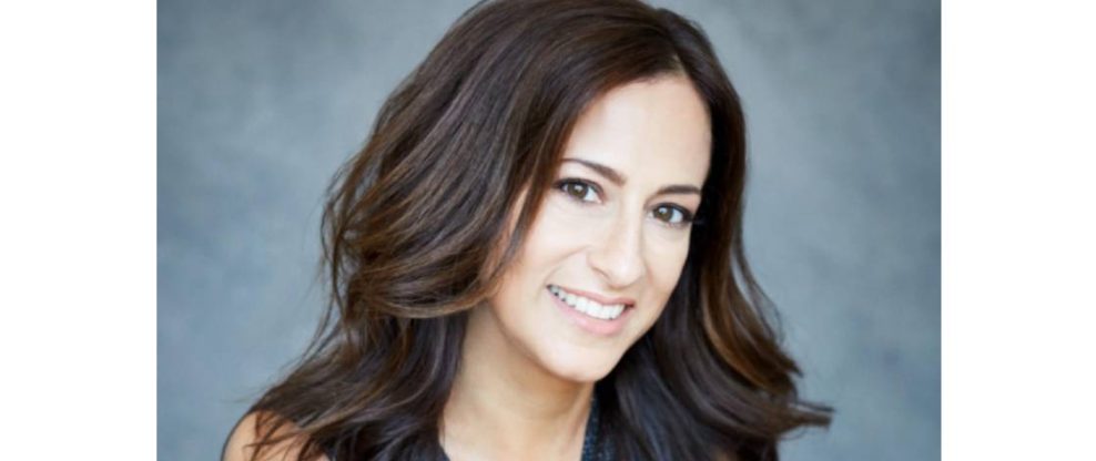 Jennifer Caserta Named Head of People for SoundCloud