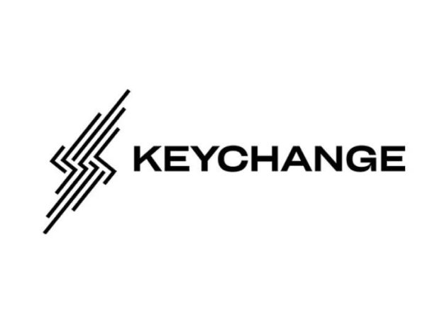 Keychange U.S. Announces Its Inaugural Class For 2023