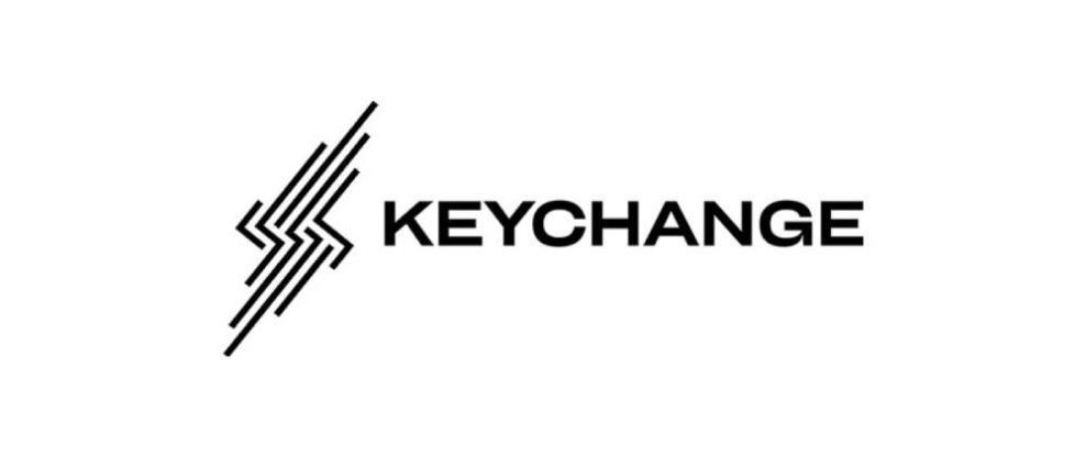 Keychange U.S. Announces Its Inaugural Class For 2023