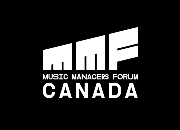 MMF Canada