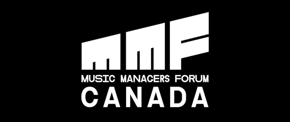 MMF Canada