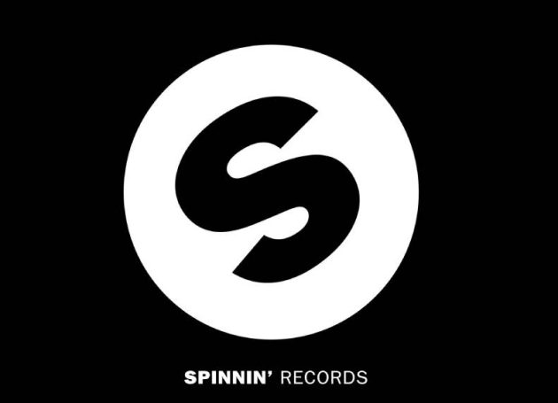 Warner Music Group Owned Spinnin' Records is in Midst of Marketing Restructure - Names Susanne Hazendonk as VP of Marketing and Turns Focus to WEB3 and NFTs