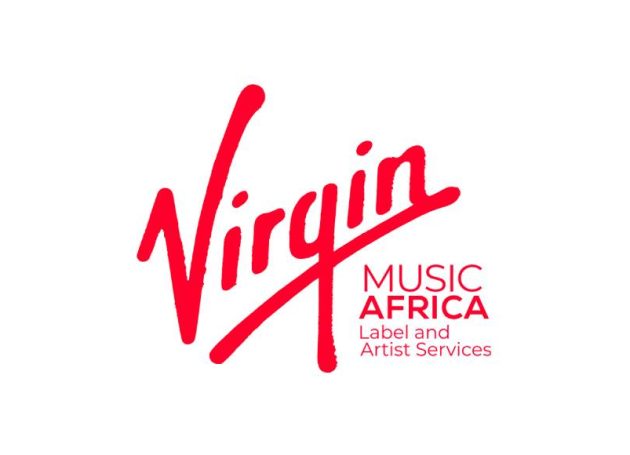 Universal Music Group Launches Virgin Music Label and Artist Services in Africa