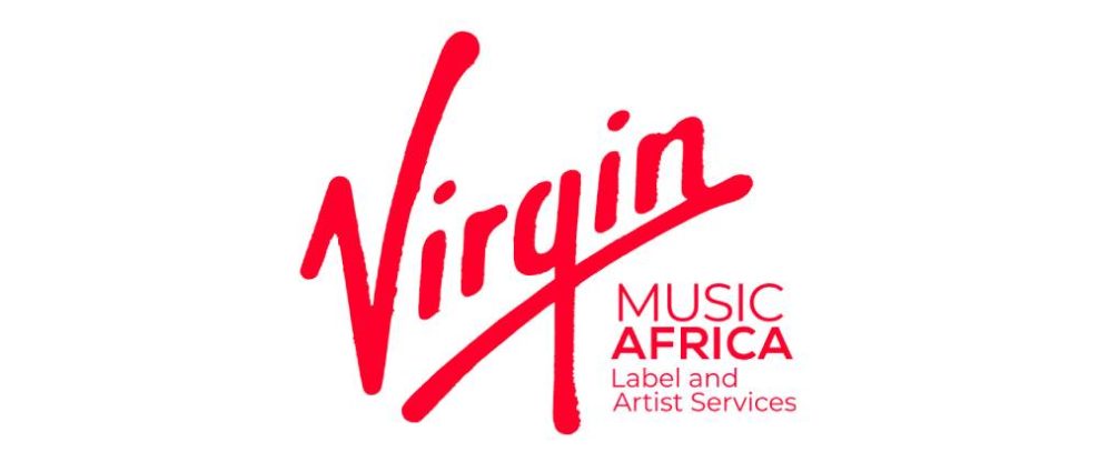 Universal Music Group Launches Virgin Music Label and Artist Services in Africa