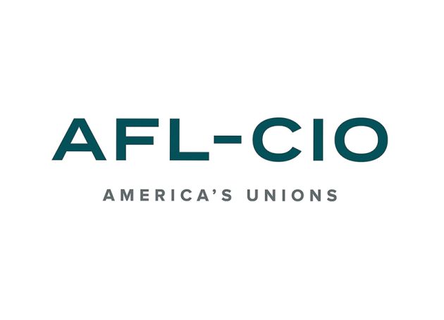 AFL-CIO