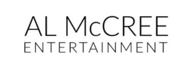 Al McCree Entertainment Announces Kat Valentine as Vice President for Booking