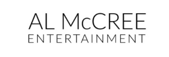 Al McCree Entertainment Announces Kat Valentine as Vice President for Booking