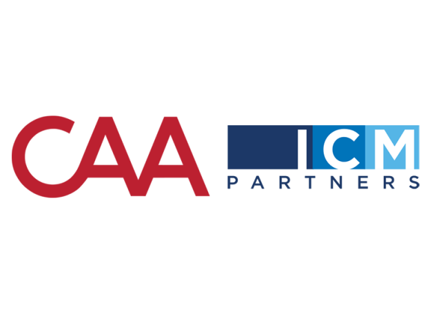 CAA & ICM