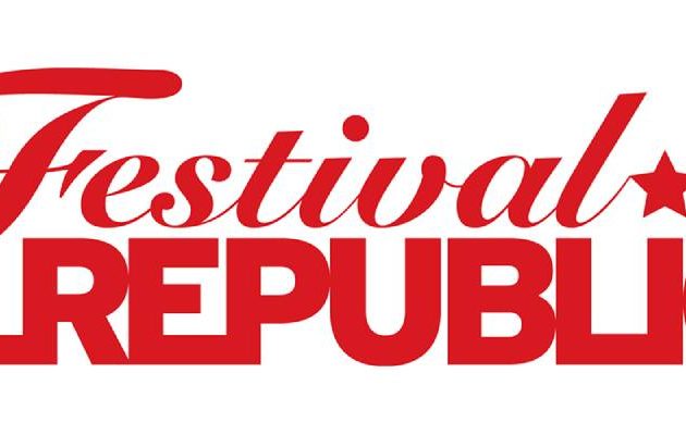 Live Nation's Festival Republic Has Announced Partnership With Music Declares Emergency to Research Connecting Festivals to the National Power Grid