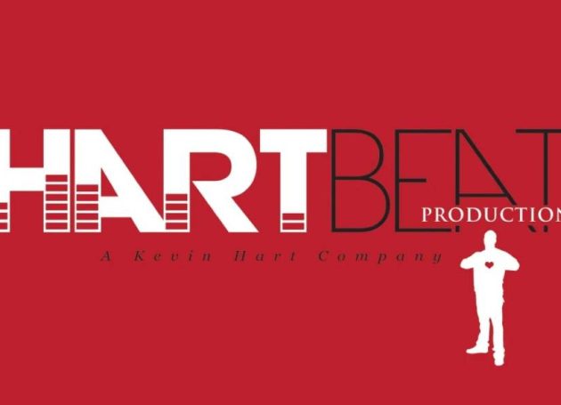 Warner Chappell Music and Kevin Hart's 'Hartbeat' Announce Music Publishing Partnership