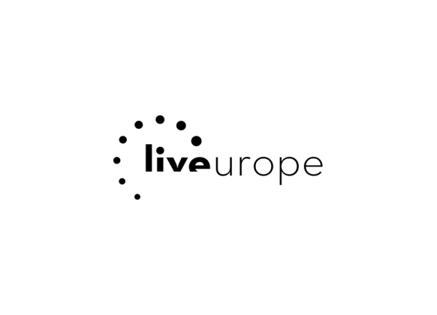 Liveurope