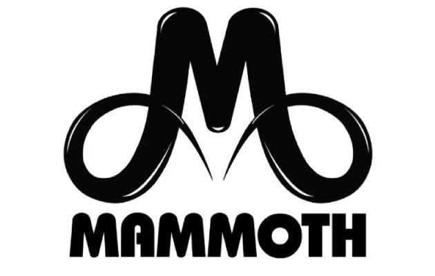 Promoter Mammoth, Inc. Expands with NYC Branch - Mammoth Northeast