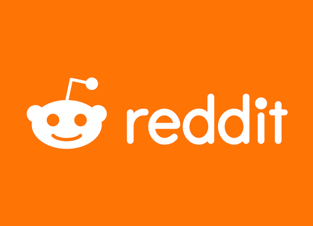 Reddit