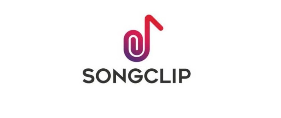 Songclip Announces National Music Publisher's Association Partnership