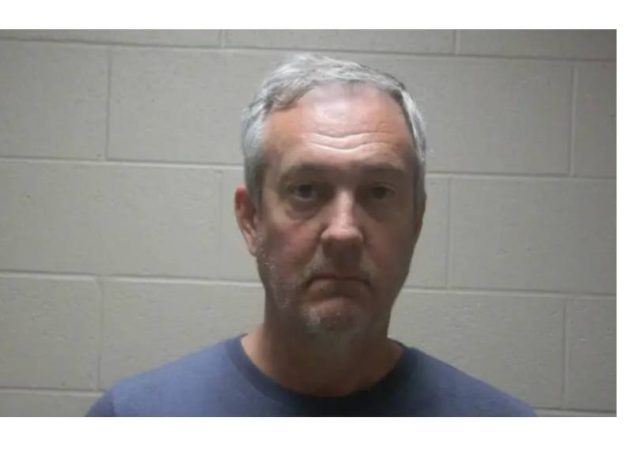 TN Secretary of State Tre Hargett Arrested for DUI After Leaving Bonnaroo Festival