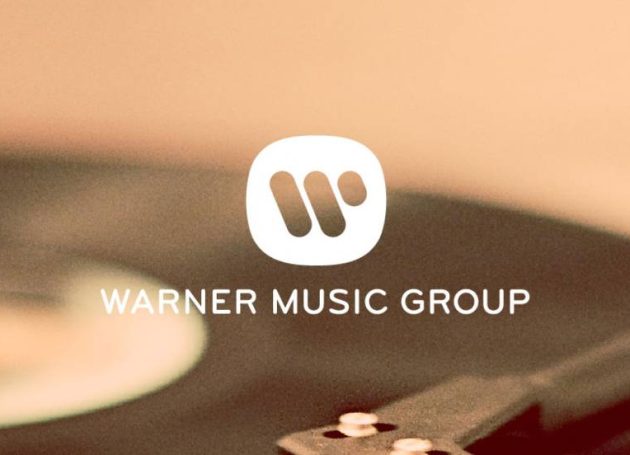 Red Light Management and Warner Music Form Alliance In Japan