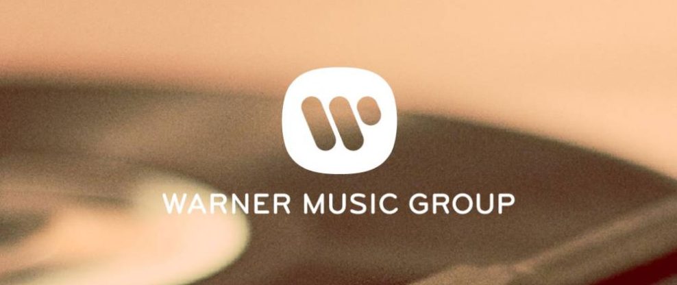 Red Light Management and Warner Music Form Alliance In Japan