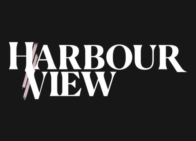 HarbourView Equity Partners Acquires Lady A and Brad Paisley's Music Catalogs