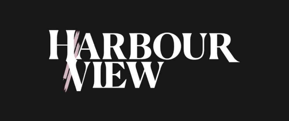 Harbourview Equity Partners Acquires Blackbear's Publishing Catalog