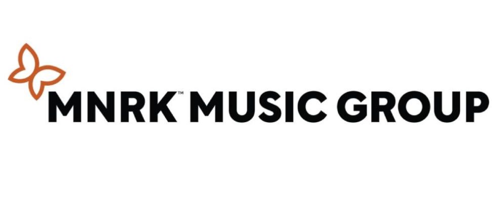 MNRK Music Group Names Sean Stevenson Chief Operation Officer