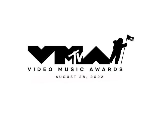 Jack Harlow, Kendrick Lamar, and Lil Nas X Top The 2022 MTV Video Music Award Nominations List