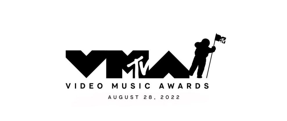 The Lefsetz Letter: VMA Ratings Up!