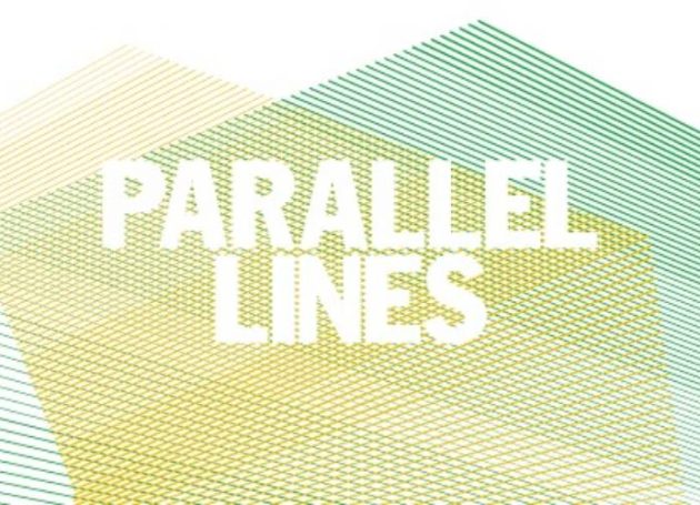 Live Nation UK Acquires Parallel Lines Promotions and Hires IME Music Owner Ian Evans