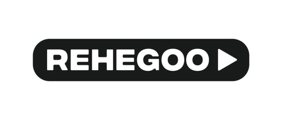 Rehegoo Music Group Partners With Music Streaming Tech Tuned Global to Launch 'Music For Spaces'