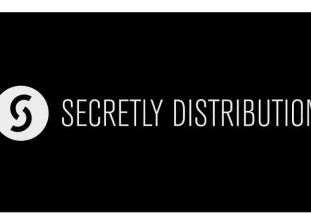 Secretly Distribution Announces Distribution Deals With Danger Mouse's 30th Century Records, Bella Figura Music & Madlib Invazion