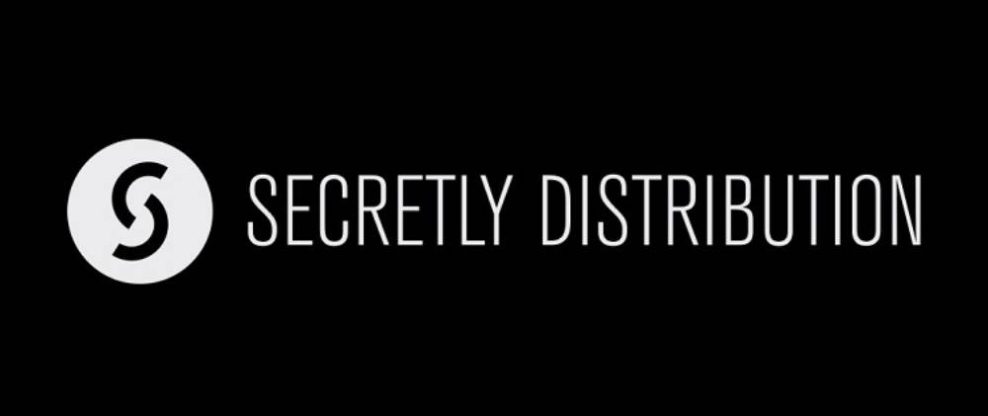 Secretly Distribution Announces Distribution Deals With Danger Mouse's 30th Century Records, Bella Figura Music & Madlib Invazion