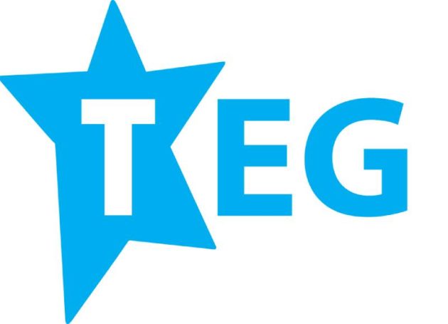 TEG Announces The Launch Of TEG Europe