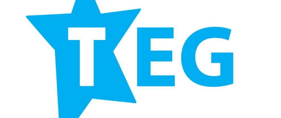 TEG Announces The Launch Of TEG Europe