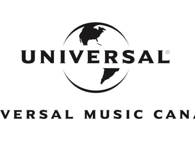 Universal Music Canada Names Julie Adam EVP and General Manager