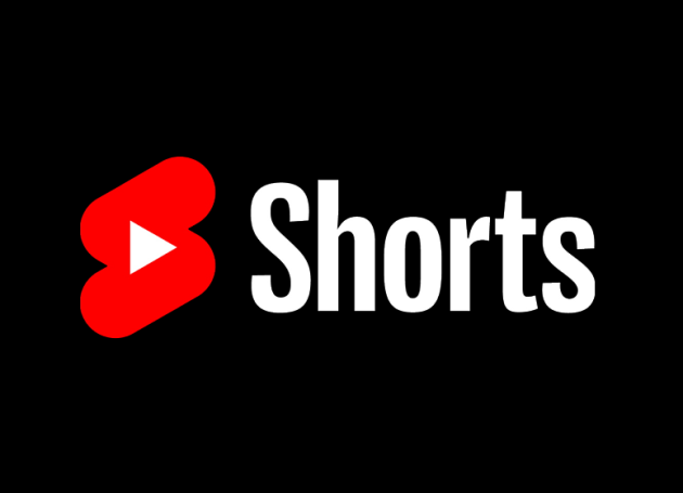 YouTube Shorts