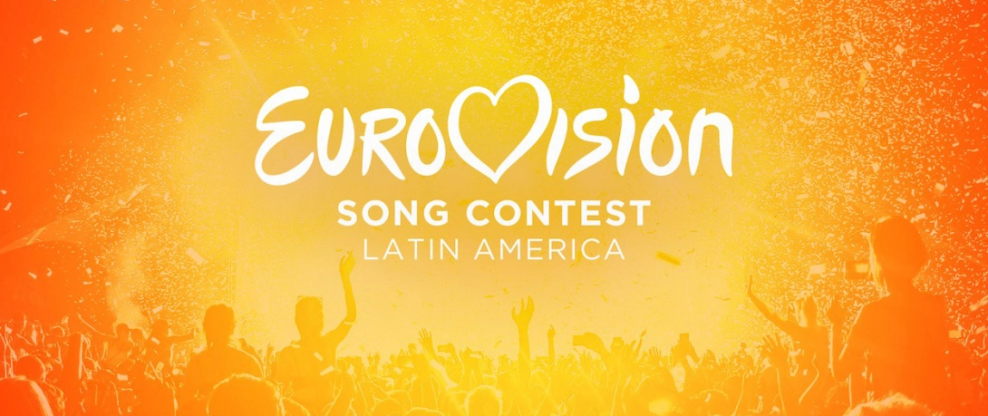 Eurovision Song Contest To Expand To Latin America