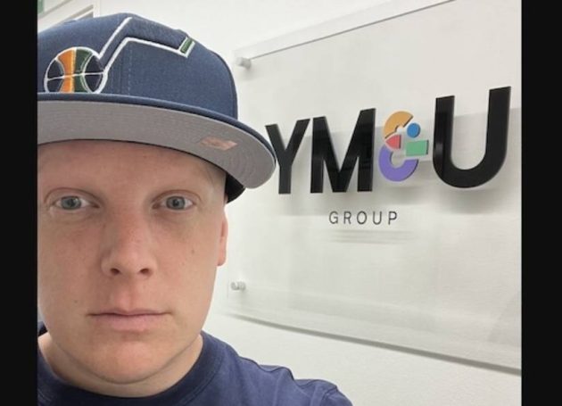 YMU Group Promotes Matt Rowsell To the Position of Artist Manager