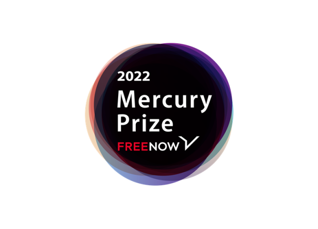 The Performers Announced For The 2022 Mercury Prize